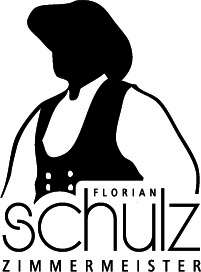 Zimmermeister Florian Schulz